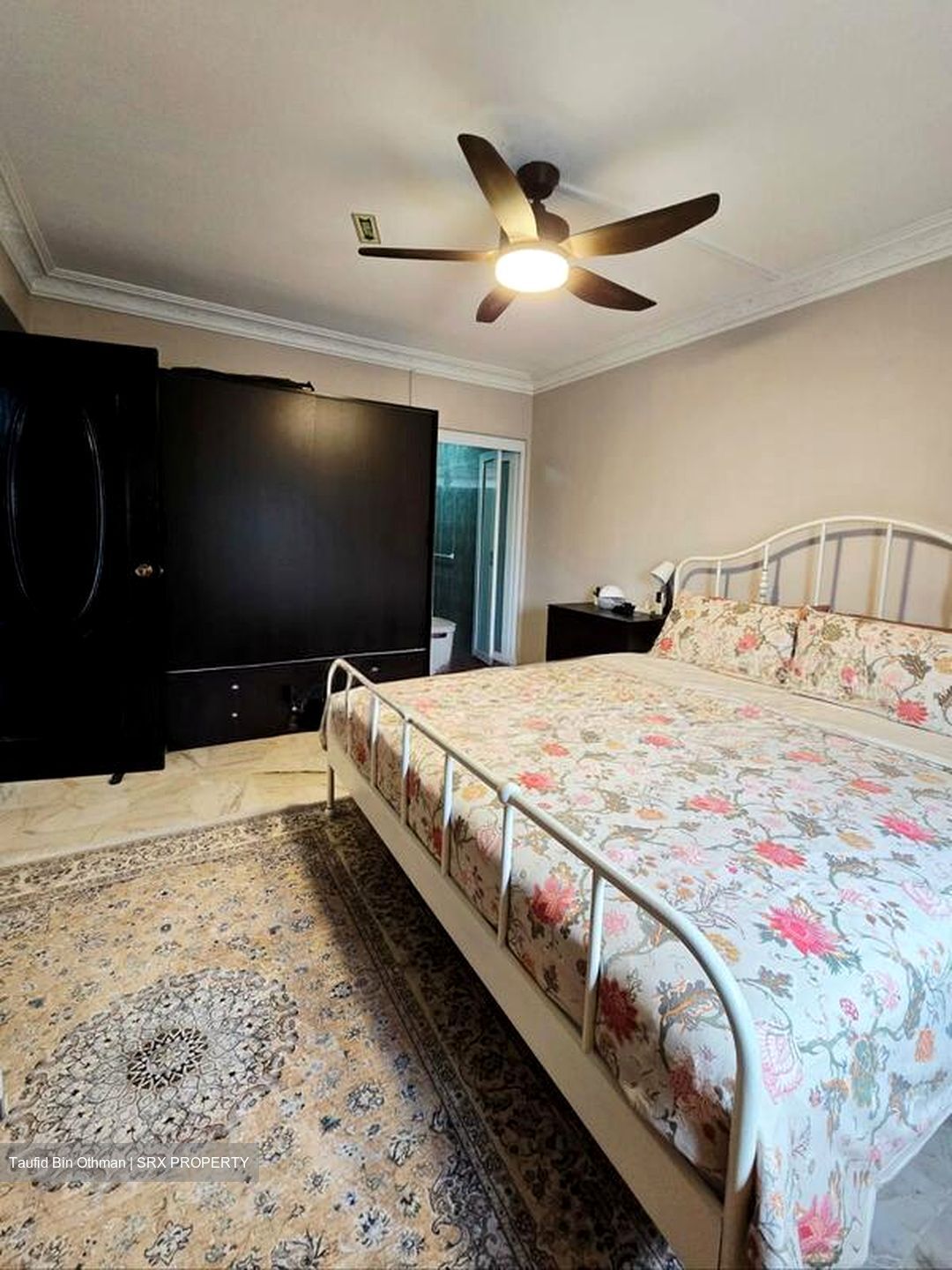 Blk 503 Woodlands Drive 14 (Woodlands), HDB 5 Rooms #517543591